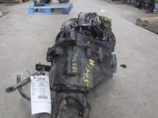 Eaton dsp41 front for sale  Owensboro