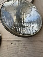 Lucas ss700 headlight for sale  UK