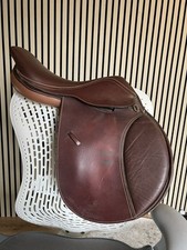 Campione hunt seat for sale  Aurora