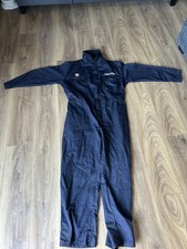 Nomex flame retardant for sale  CHESTER