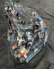 Lego jurassic raptor for sale  Orlando