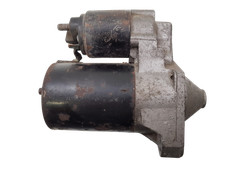 Démarreur moteur renault d'occasion  Lambersart