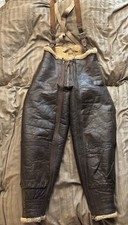 Ww2 wk2 fliegerhose gebraucht kaufen  Bonn