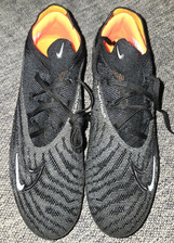 Size nike phantom for sale  Austin