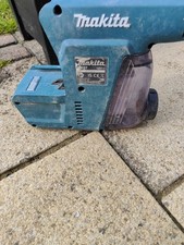 Makita dx07 dust for sale  LINCOLN