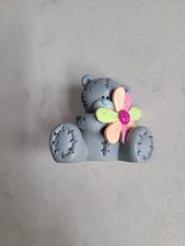 tatty teddy figures for sale tatty teddy figures for sale SOUTHAMPTON