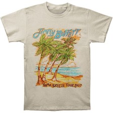 Men jimmy buffett for sale  Chanhassen