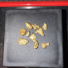 alaska gold nugget for sale  West Covina