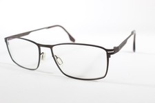 Range rover eyeglasses for sale  LONDON