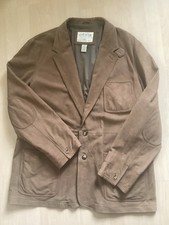 Orvis mens 100 for sale  CANTERBURY
