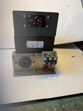 Mains transformer maybe for sale  GLASGOW