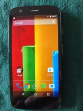 moto g 3rd gen 16gb tesco for sale moto g 3rd gen 16gb tesco for sale FELTHAM