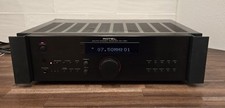 Rotel 1050 stereo for sale  San Diego