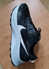 Genuine nike air for sale  LIVERPOOL