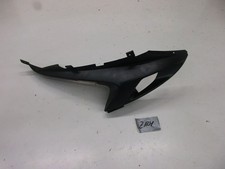Verkleidung frontmaske z124 gebraucht kaufen  Ellwangen (Jagst)