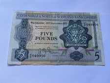 1961 clydesdale north for sale 1961 clydesdale north for sale  ALVA