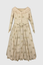 Christine forman women for sale Christine forman women for sale  MILTON KEYNES