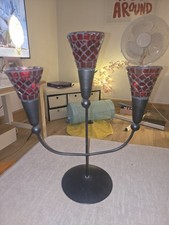 large candelabra for sale  BRENTWOOD