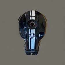 Kreidler street 125dd gebraucht kaufen  Freystadt