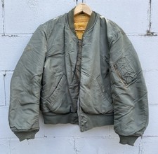 Vtg 60s alpha for sale  Orlando
