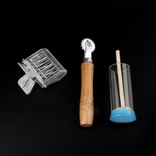 7pcs beekeeping equipment for sale  UK
