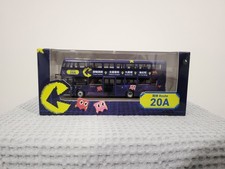 Hong kong citybus for sale Hong kong citybus for sale  STOCKPORT