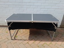 Gear basecamp storage for sale  STRATFORD-UPON-AVON