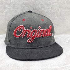 kr3w hat for sale kr3w hat for sale Wantagh