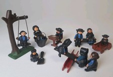 Cast iron amish for sale  Cedar Rapids