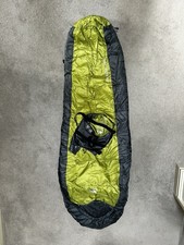 Eurohike 200 junior for sale  READING