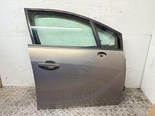 B3265 porta anteriore usato  Roma