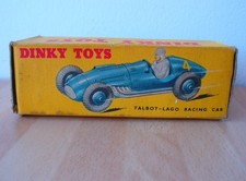 Vintage dinky toys for sale  BOURNE