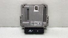 Calculateur moteur kia d'occasion  Haubourdin