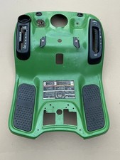 John deere 145 for sale John deere 145 for sale  Eagle