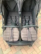 hauck pushchair for sale hauck pushchair for sale SWADLINCOTE