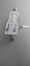Ortofon complete cartridge for sale  OSSETT