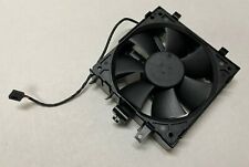 Oem dell xps for sale  Round Rock