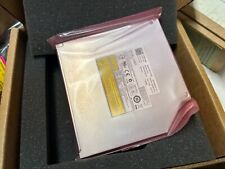 dell xps l502x comprar usado dell xps l502x comprar usado Enviando para Brazil