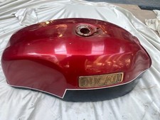 ducati 750 gt d'occasion ducati 750 gt d'occasion Ham-sur-Heure-Nalinnes