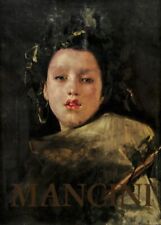 Antonio mancini usato  Italia