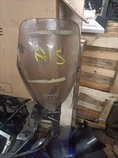 Kawasaki er6f wind for sale  ROSSENDALE