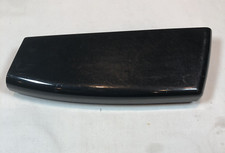 Icoffee davinci single for sale  Troy