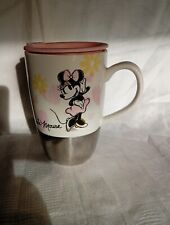 Disney exclusive minnie for sale  SHEERNESS