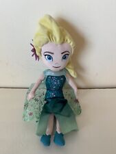 Disney elsa frozen for sale  Twentynine Palms