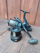 Okuma carbonite cbf for sale  PENRITH