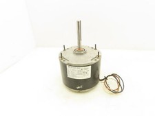 Smith 323p429 air for sale  Millersburg