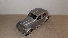 Brumm lancia aprilia usato  Vercelli
