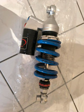 Wilbers performance 642 gebraucht kaufen  Bochum