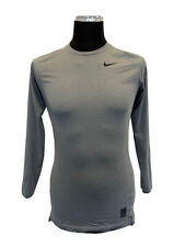 Nike pro dri usato  Marcianise