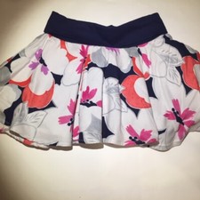 Volume priced gymboree for sale  Phoenix